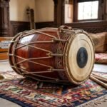 Dholak